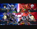 出来損ないのクローン.mp1