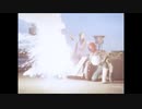 フリーBGM　ジャッカー電撃隊新OPテーマ