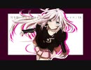 【IA】ヴォイス【オリジナル曲】