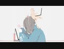 【フリーBGM】Rotary Cat / PiZON 【かわいい・Lo-fi・Chill・ポップ】