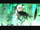 【MUGEN】旧章リスペクト 希望vs絶望大会 - その出会いは希望か絶望か - 【part24後編】