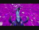 【ゆっくり実況】ぽけもんV！　終
