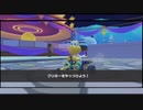 【マリオカートツアー】たおせ！クリボー【ホリデーツアー後半戦】