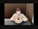 楠木ともりのともりるきゃんどる　第96回　2022年12月22日放送