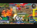 【EXVS MBON】バエル戦記M#0425