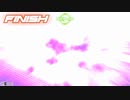 【EXVS MBON】バエル戦記M#0426