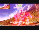 【EXVS MBON】バエル戦記M#0427