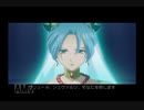 【実況】テイルズオブレジェンディア #140