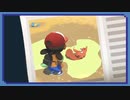 ◉【Alba: A Wildlife Adventure】ゲーム実況/part_4