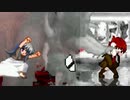 【MUGEN】旧章リスペクト 希望vs絶望大会 - その出会いは希望か絶望か - 【part23】