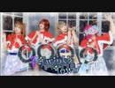 【ゆめがくっ】Twinkle Town 踊ってみた【ラブライブ! 虹ヶ咲学園スクールアイドル同好会】