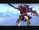 【ゆっくり実況】Warframeやるよ　～Baruukで遊ぶよ～