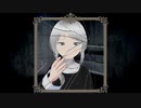 【祝賀最愛】鏡をみたくない【UTAUカバー+ust配布】