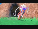 ポケットモンスター　スカーレット　てきとうぷれい part2