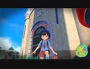 ポケットモンスター　スカーレット　てきとうぷれい part3