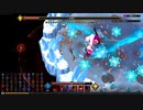 [Steam] Soulstone Survivors WinterFall Update 実績解除