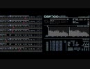 【SFC音源】FF3 オーエンの塔 （FF4音源）（リメイク）