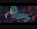 聖なる夜に