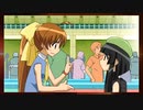 【MAD】ドージンワーク「い〜じゃん！友情」