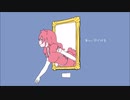 【れ.とっぽ.いど】1/0/0/0/年/生/き/て/る【人.力】