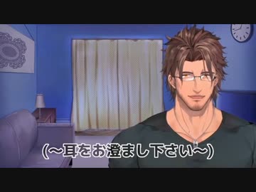 【にじさんじ】まさかのメロンも握りつぶすベルさん