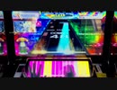 世界の終わりを探索する part.2