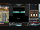 【beatmaniaIIDX】《ORDERBREAKER》(H) 【RESIDENT】手元付き