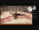 ⌘プレイアーカイブ⌘ ASSASSIN'S CREED: ORIGINS その208