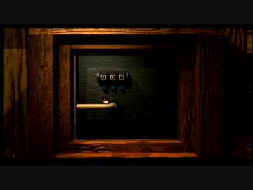 【MYST】よく分からないゲームをやろう会_Part03