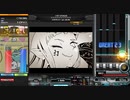 【beatmaniaIIDX】打打打打打打打打打打(H)【RESIDENT】
