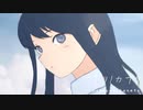 少女と答えと夏の彼方【ナツノカナタ】#38