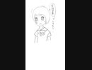 【両思い】会話が苦手って言ったら…の歌 feat.初音ミク