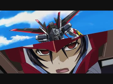 怒　れ　な　い　瞳　年　末　S　P     XB.mp80