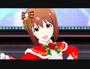 雪歩と愉快な仲間達428「クリスマスライブ2022」