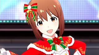 雪歩と愉快な仲間達428「クリスマスライブ2022」