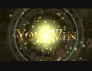 【シャドウバース／アンリミ／女性カード中心】No.1511 デイリーミッション消化【カードめくり／ソロプレー／対中級AI】
