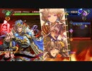 UP_test028