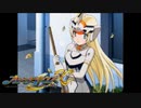 【Xbox360】オトメディウスX (エクセレント!): ストーリーモードをアーンヴァルでクリア (2 / 2)