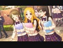 【保存用】ひじりんSSR2登場ムービー【デレステ】