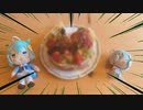 スカイとクリスマス過ごしたいマン'22
