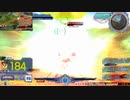 【EXVS MBON】バエル戦記M#0428