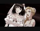 【積みゲー】サクラ大戦3を口下手に実況 Part.27【消化】