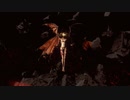 Dawn of Fear ~ﾄﾞｰﾝｵﾌﾞﾌｨｱｰ~ 完遂プロジェクト ラスト