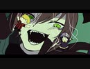【大遅刻】z | m 8 周 年 記 念【手描きMAD】
