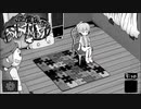 【単発】絶対に幽霊なんて出ないお留守番【実況】