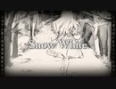 Snow White - Anddy Mule feat.ヒラオカ モモカ【Music Video】