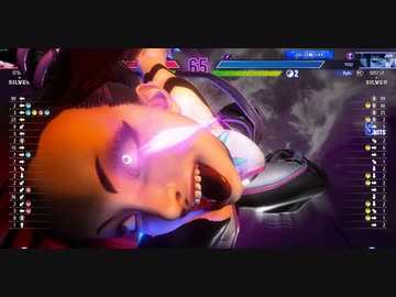 金と暴力とS〇Xと.cbt