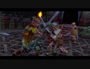 [イース セルセタの樹海：改]第8回(8-2) 仮面の襲撃