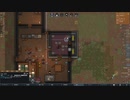 【リムワールド】BIOTECH　最高難易度 part6