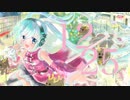 ウォリル - 12/25 feat.初音ミク